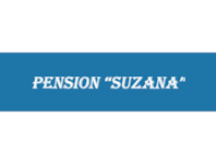 Pension "Suzana" in 8753 Fohnsdorf: